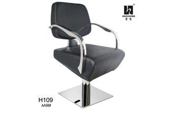 H109